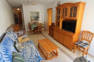 Location Appartement  Calle mayor 32. Alquiler en la mata – a tan solo 100 metros de la playa
