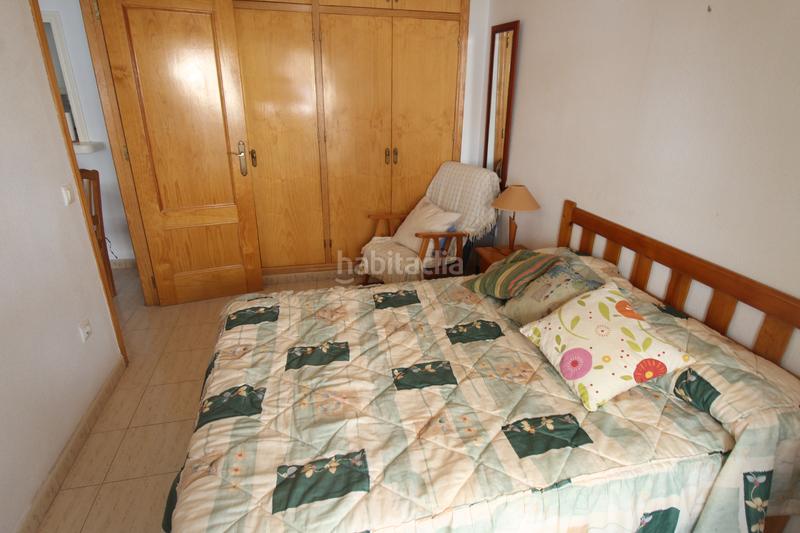 Foto 24b77207-a69d-4eba-bb60-b400e27b4be6. Miete appartement in calle mayor 32 in Gaspar Perelló Torrevieja
