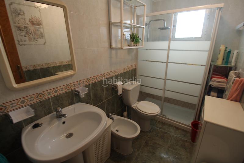 Foto 89b8209a-f92d-49d6-9214-3f94002f8b5d. Miete appartement in calle mayor 32 in Gaspar Perelló Torrevieja