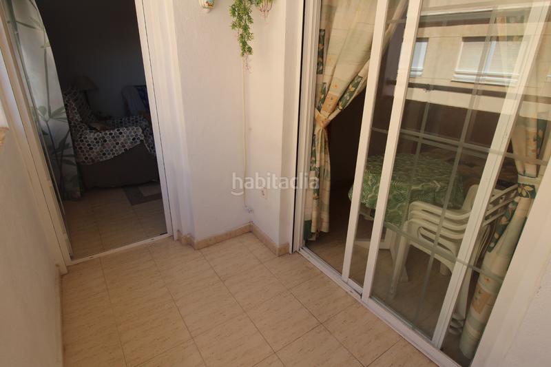 Foto 92246815-bc63-44a8-a5b8-2551c75724a1. Miete appartement in calle mayor 32 in Gaspar Perelló Torrevieja