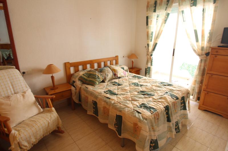 Foto 94d72bf6-354b-427a-96a5-4e1fcd1d0843. Miete appartement in calle mayor 32 in Gaspar Perelló Torrevieja