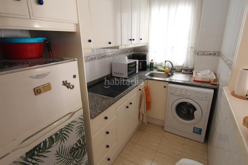 Foto b256482b-3a77-4101-aaa5-9e169952fa69. Miete appartement in calle mayor 32 in Gaspar Perelló Torrevieja