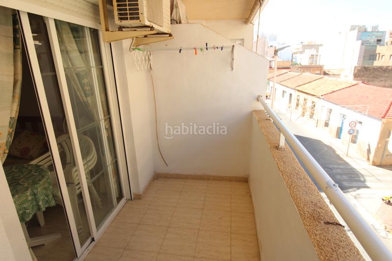 Foto c2a5bff4-0efa-4c6c-9a33-1642e5abb831. Miete appartement in calle mayor 32 in Gaspar Perelló Torrevieja
