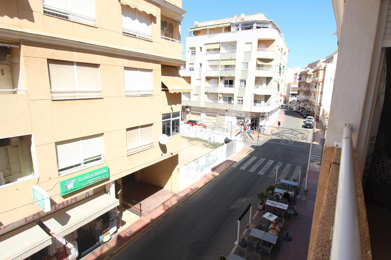 Foto cd28e4cb-bca5-40d8-9f44-bb3c5babf19a. Miete appartement in calle mayor 32 in Gaspar Perelló Torrevieja