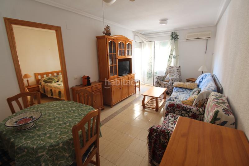 Foto da03a86b-572b-4e79-b9c4-fd7028f67520. Miete appartement in calle mayor 32 in Gaspar Perelló Torrevieja