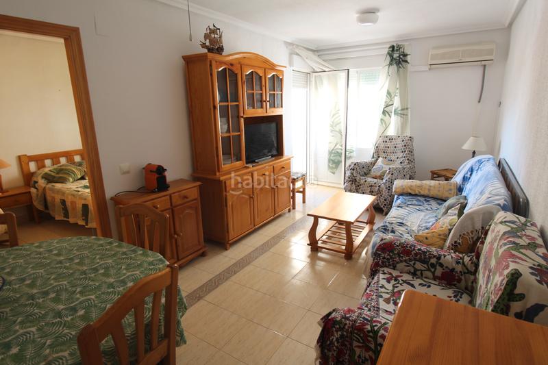 Foto ddfda511-12d4-4b19-981f-ec54d3548ca1. Miete appartement in calle mayor 32 in Gaspar Perelló Torrevieja