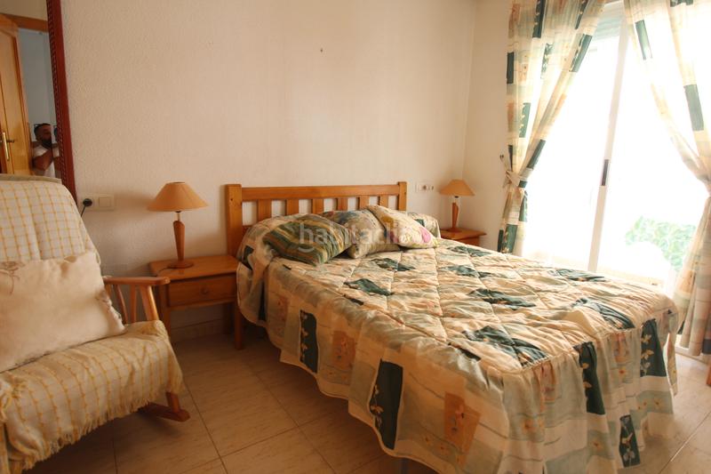 Foto ebb4cd5d-fc9b-4027-95bb-1f2435facec2. Miete appartement in calle mayor 32 in Gaspar Perelló Torrevieja