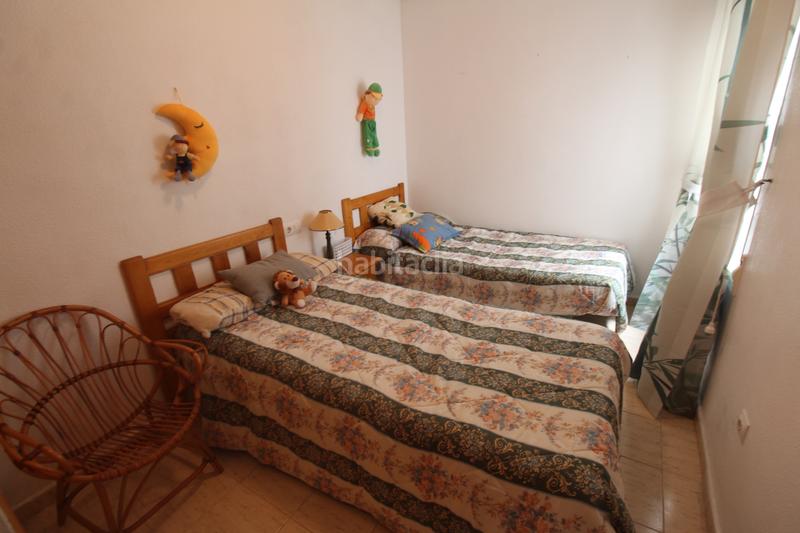 Foto f4f384a3-a492-471a-985a-c5313953c9e6. Miete appartement in calle mayor 32 in Gaspar Perelló Torrevieja