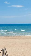 Appartement  Calle nuestra señora del rosario. ¡descubre tu nuevo hogar en primera línea de playa! - la mata -