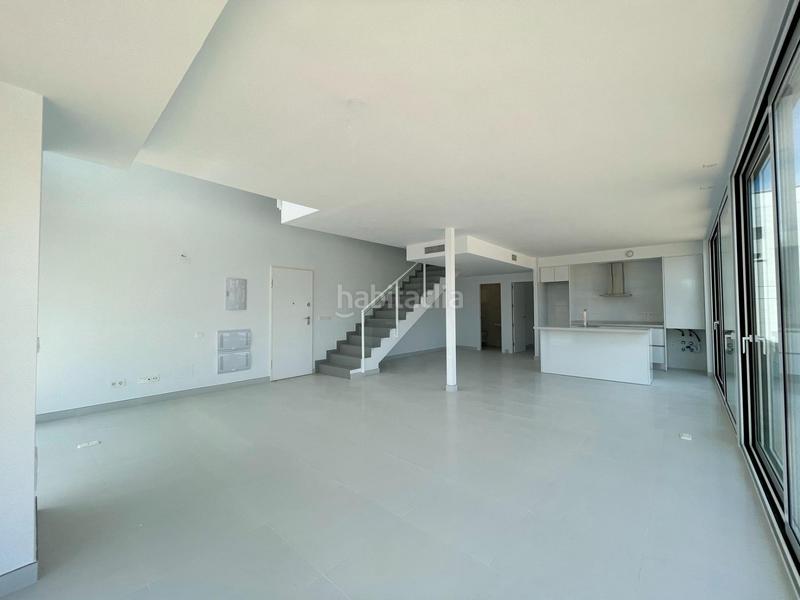 Foto 16fbe6f5-2430-4576-b611-690b362f263a. Chalet mit parking pool in Monte y Mar Santa Pola