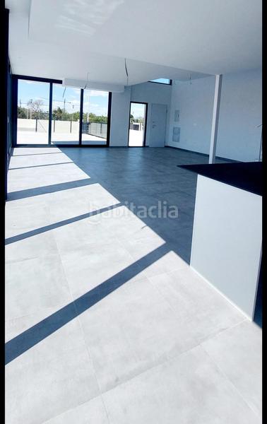 Foto 604083f8-7274-450e-b648-58ba3df01c5c. Chalet mit parking pool in Monte y Mar Santa Pola