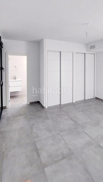 Foto 62fe08c4-f285-4a23-aea6-0449a9a7c8f5. Chalet mit parking pool in Monte y Mar Santa Pola