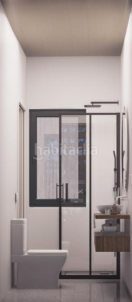 Foto 69939bd3-963e-4947-aa2d-37ab29a26ae0. Chalet  independiente con piscina en gran alacant. en Santa Pola