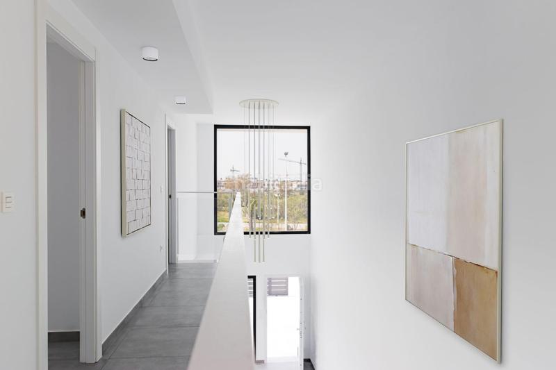 Foto 84d52f7b-11cb-45fa-a2b0-890f866f22b6. Chalet mit parking pool in Monte y Mar Santa Pola