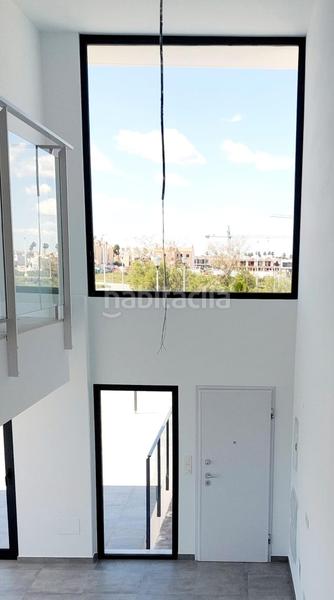 Foto 88cb82ff-783c-4df9-aa02-22a628825b2e. Chalet mit parking pool in Monte y Mar Santa Pola