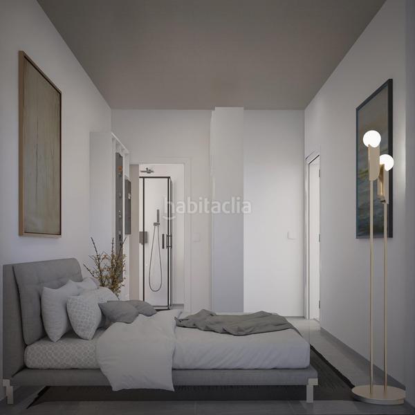 Foto d0b99339-4b2b-46f0-9f1d-c2942fd004e3. Chalet mit parking pool in Monte y Mar Santa Pola