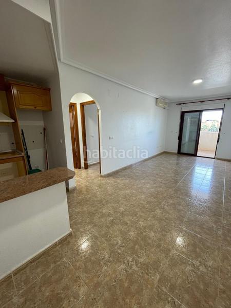 Foto 05d9666f-b4ce-4cf9-8063-fd79f99a41b2. Apartament amb aparcament a Aguamarina Orihuela