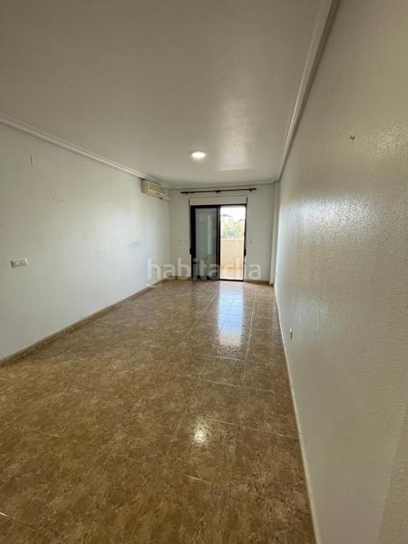 Foto 0d002928-a511-4455-ad73-0e91dc3842ed. Apartament amb aparcament a Aguamarina Orihuela