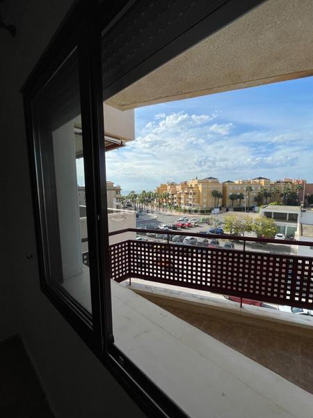 Foto 0e58b468-1bb9-4b68-b341-a4b67b17c47e. Apartament amb aparcament a Aguamarina Orihuela