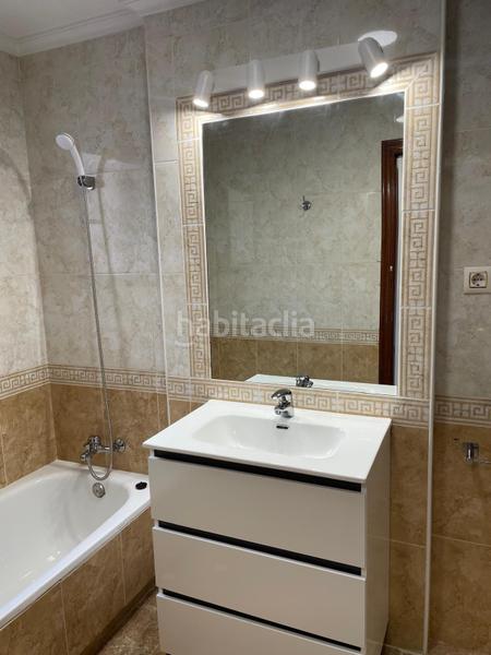 Foto 21352059-645c-4334-b351-a7d57ac11c1d. Apartament amb aparcament a Aguamarina Orihuela