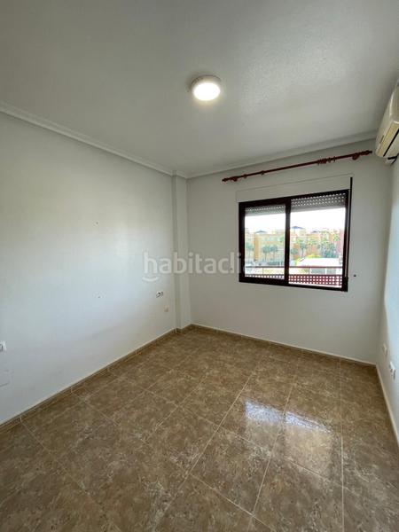Foto 238776cd-b530-4c65-ac5a-ad185d04d0e6. Apartament amb aparcament a Aguamarina Orihuela