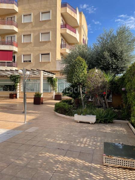 Foto 2eb08450-62f8-4346-a97b-6d401af589dd. Apartament amb aparcament a Aguamarina Orihuela