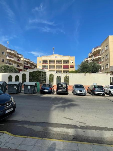 Foto 3227e1fd-1349-4e71-a78c-fe190a91a18f. Apartament amb aparcament a Aguamarina Orihuela