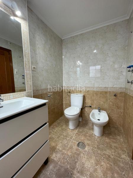 Foto 45fc9050-bde9-4a34-b59e-f9d79d9a5930. Apartament amb aparcament a Aguamarina Orihuela