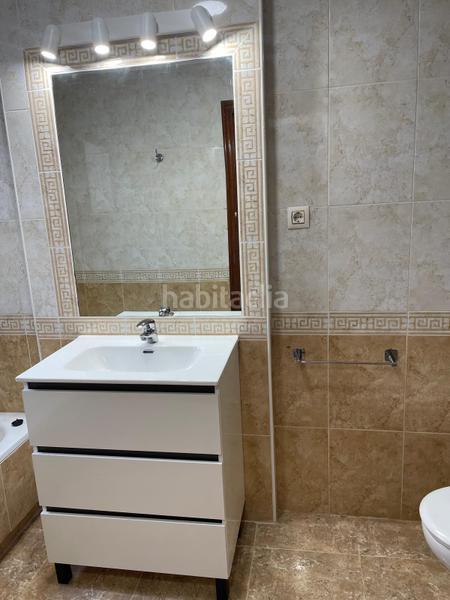 Foto 4b9e1f3c-39c4-45c1-b4fc-bbac4331bf6e. Apartament amb aparcament a Aguamarina Orihuela