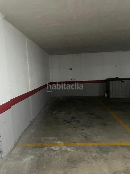 Foto 4c0801e9-2902-4e59-af87-884d828db19f. Apartament amb aparcament a Aguamarina Orihuela