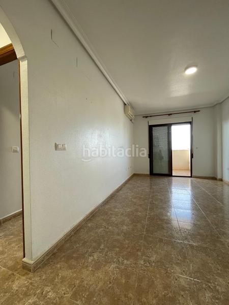 Foto 54fc795a-d002-4030-b214-bfceb8cd2e2c. Apartament amb aparcament a Aguamarina Orihuela