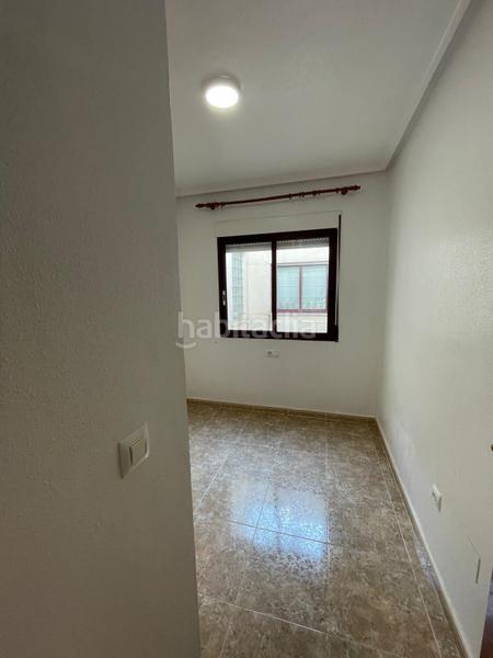 Foto 5702c796-2097-4d8f-b115-d12cb0210042. Apartament amb aparcament a Aguamarina Orihuela