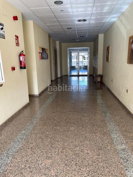 Foto 64189b3b-2cb8-47e8-a405-1a18f84b1704. Apartament amb aparcament a Aguamarina Orihuela