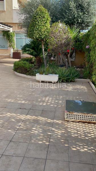 Foto 6706a6cf-05bb-448b-8dfd-d04133670529. Apartament amb aparcament a Aguamarina Orihuela