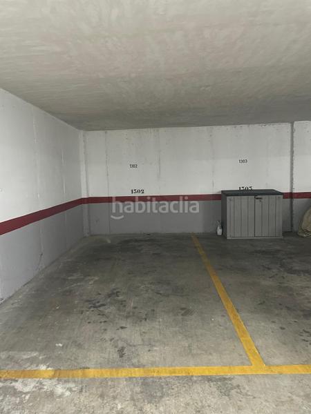 Foto 7030de45-7ead-4e0c-a582-bfc2efca5095. Apartament amb aparcament a Aguamarina Orihuela