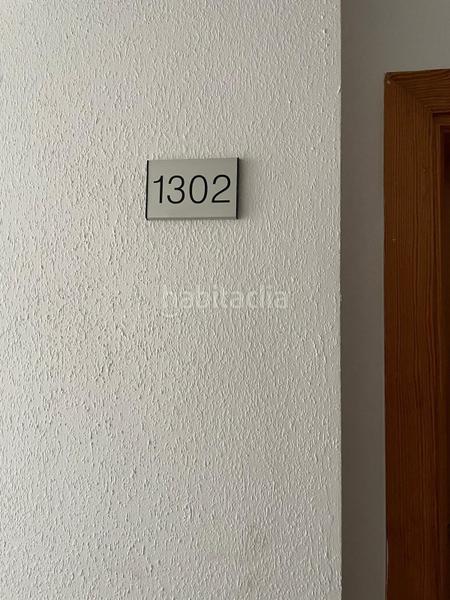 Foto 823d31b8-fd02-4ced-a1fd-d7beb9ad287f. Apartament amb aparcament a Aguamarina Orihuela