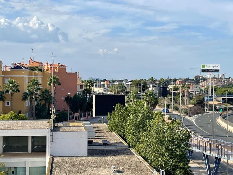 Foto 836ad388-284a-4675-be1b-2e3e4b43ee0d. Apartament amb aparcament a Aguamarina Orihuela