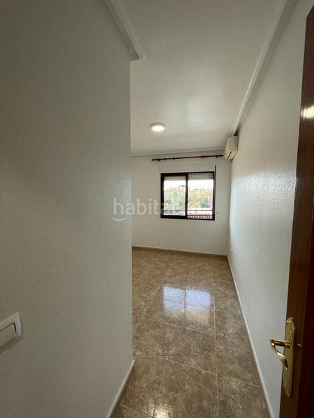 Foto 86567c1a-e487-496a-8022-548587bf1789. Apartament amb aparcament a Aguamarina Orihuela