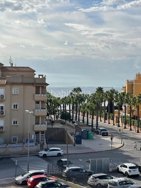 Foto 8bf8e2cf-2e15-473c-8b59-03474104249e. Apartament amb aparcament a Aguamarina Orihuela