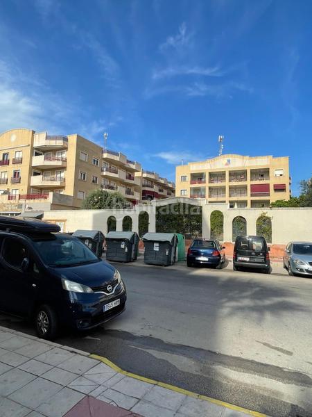 Foto 8cf5a821-a8c0-4637-8941-70fd6fd46349. Apartament amb aparcament a Aguamarina Orihuela