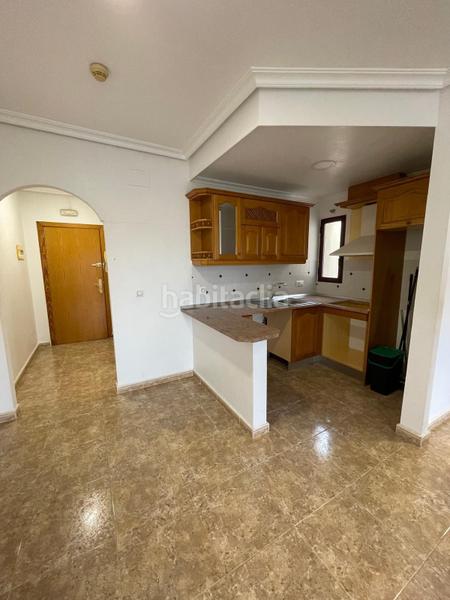 Foto 95677260-2663-43a0-89ea-ffc26f2f7d2e. Apartament amb aparcament a Aguamarina Orihuela