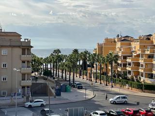 Apartament a Aguamarina. Apartamento en venta orihuela costa
