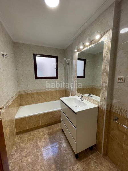 Foto b4345922-d507-4a85-8c9c-0828a037f6c6. Apartament amb aparcament a Aguamarina Orihuela