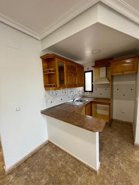 Foto cb2ba4ad-631a-4f04-b93a-c0aa5f0799ac. Apartament amb aparcament a Aguamarina Orihuela