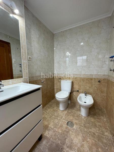 Foto cd36d7a0-99e6-4834-bf40-92fc82708592. Apartament amb aparcament a Aguamarina Orihuela