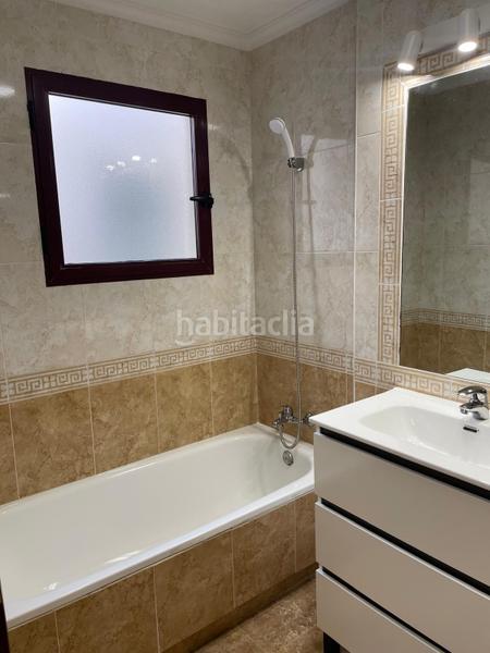 Foto d2266c00-dd5a-4ae9-aaee-d2c253f2339e. Apartament amb aparcament a Aguamarina Orihuela