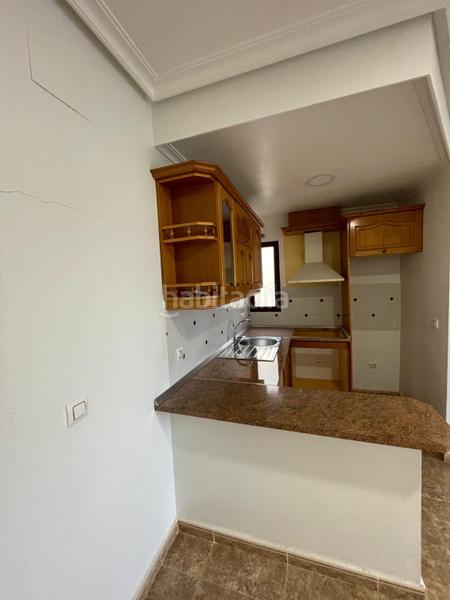 Foto d41ebb69-6f76-4d71-b641-e9260967c447. Apartament amb aparcament a Aguamarina Orihuela