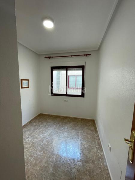 Foto d9cf8167-794e-4b26-8657-26d4c477a7b4. Apartament amb aparcament a Aguamarina Orihuela