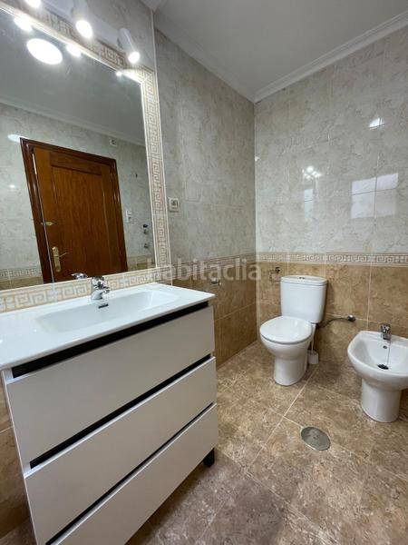 Foto de50ba20-1061-461b-8dfd-4a9b05dc18cc. Apartament amb aparcament a Aguamarina Orihuela