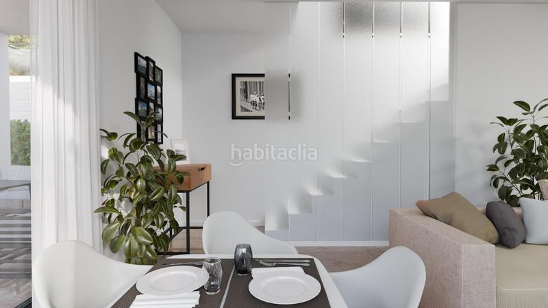 Foto 1bb47d10-7334-4ad7-bf3b-847df20d133c. Chalet avec parking piscine dans Monte y Mar Santa Pola